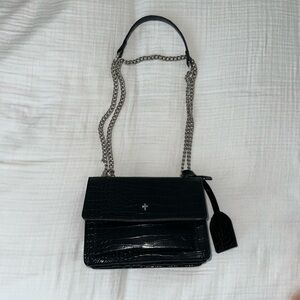 Princess Polly crossbody purse by Peta and Jane